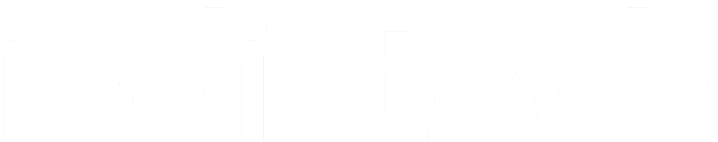 IndieTech Logo