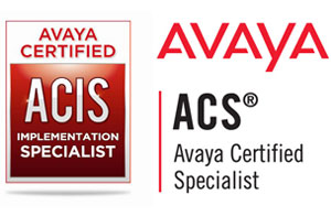 AVAYA-Certifications-2702