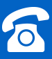 BluePhone
