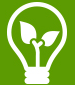 GreenLightBulb