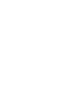 RedPhone