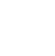 indie-TECH.com