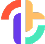 IndieTech Assistant